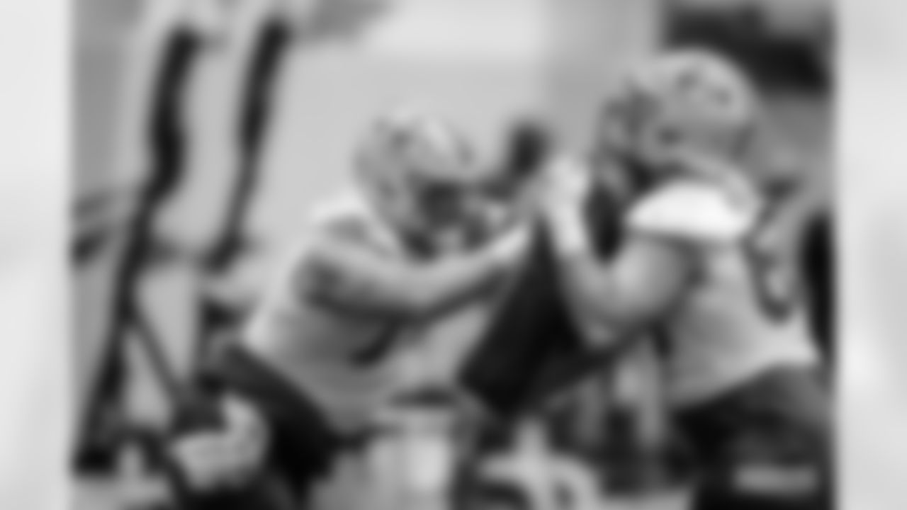 221222-evan-practice-gallery-2560042