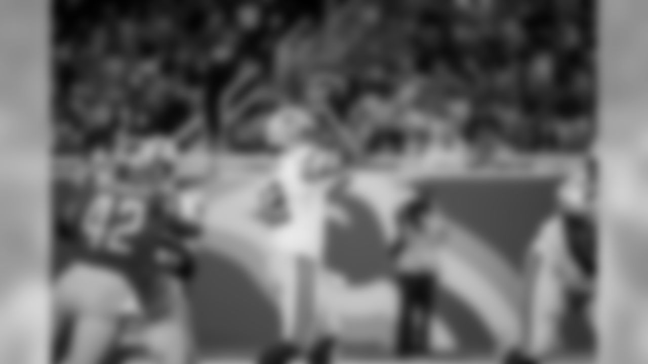 181007-packers-lions-2-siegle-76
