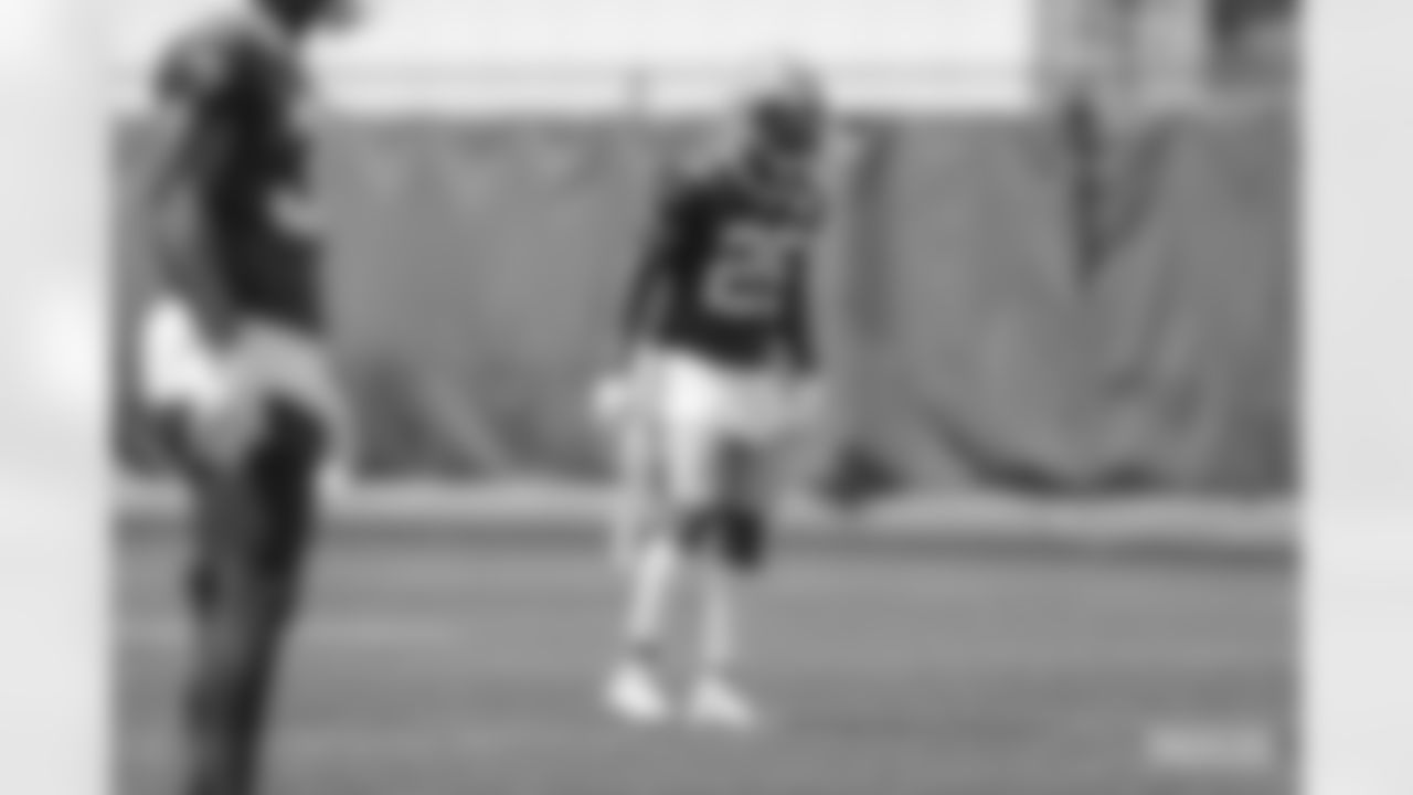 210525-OTAs-practice-085