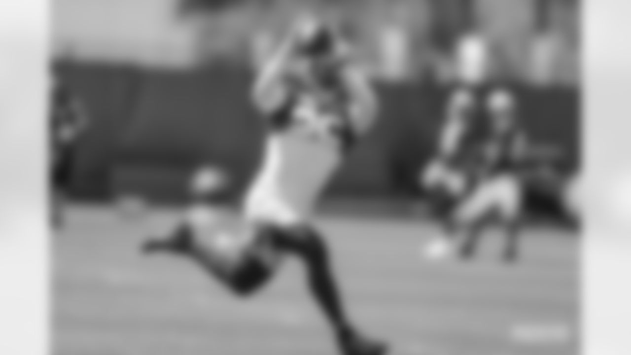 210602-otas-practice-076