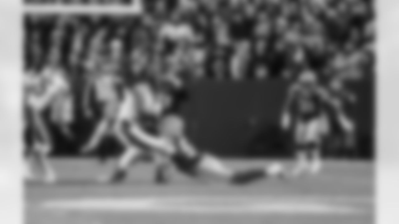211212_Packers vs. Bears_ES_2547