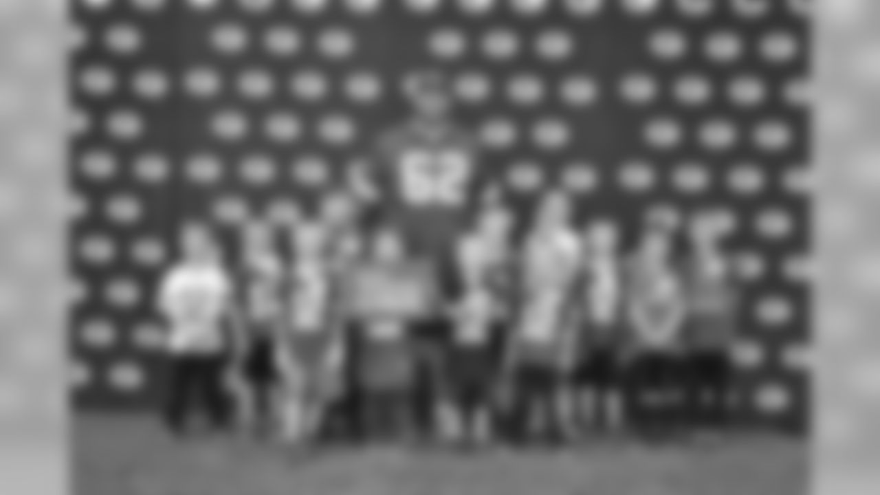 190607-jpp-group-photos202