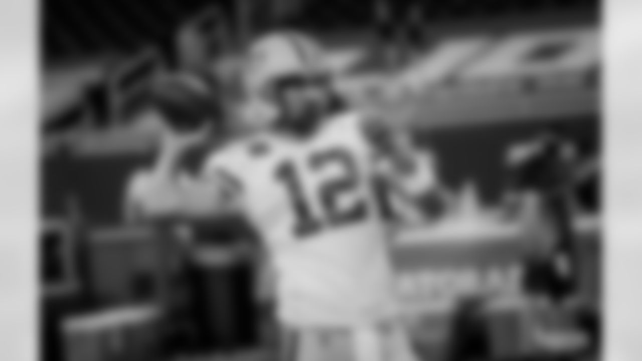 201213-packers-lions-0-siegle-WM-028