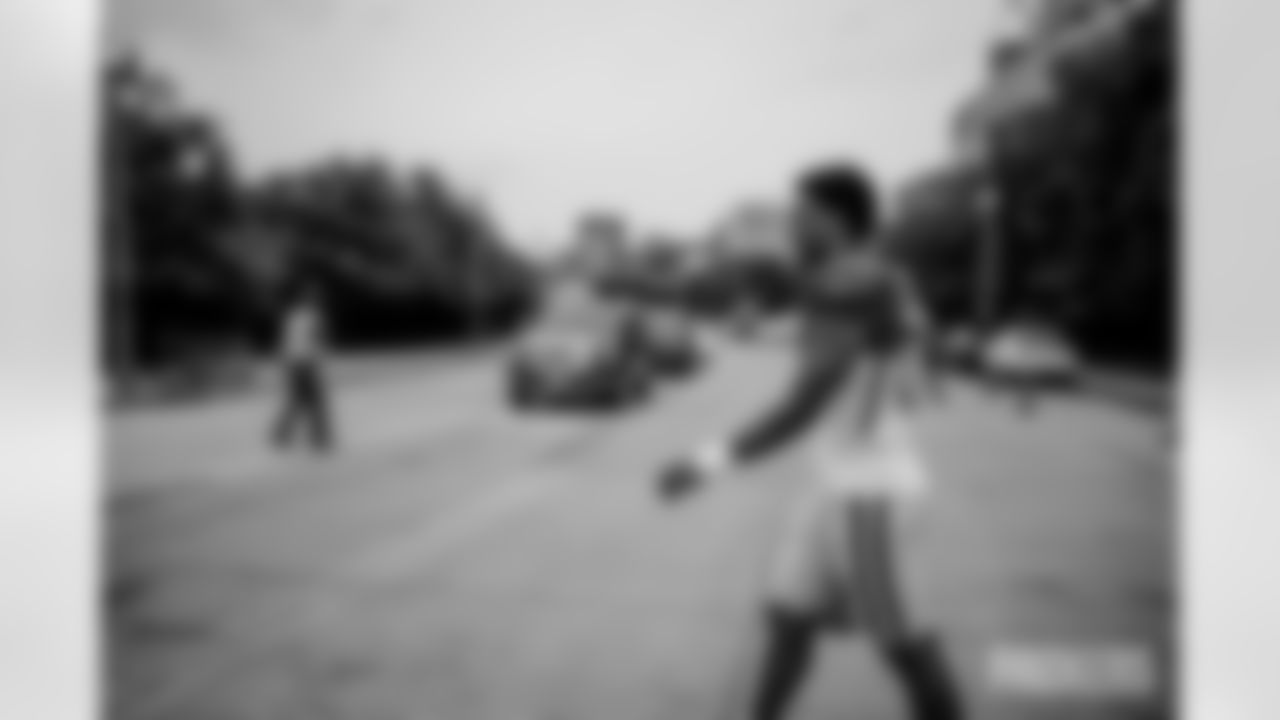 230809-evan-practice-gallery-13