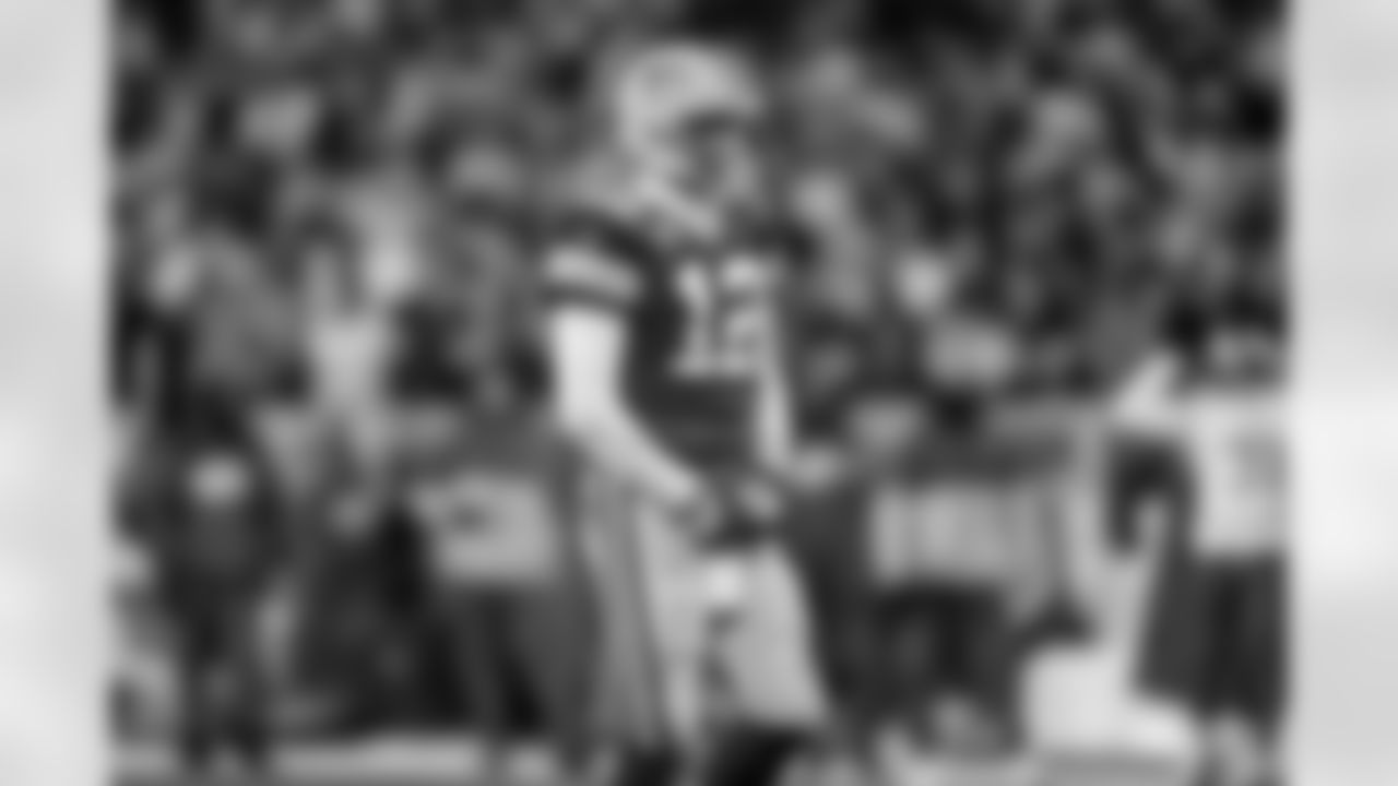 221219-packers-rams-siegle-WM-100