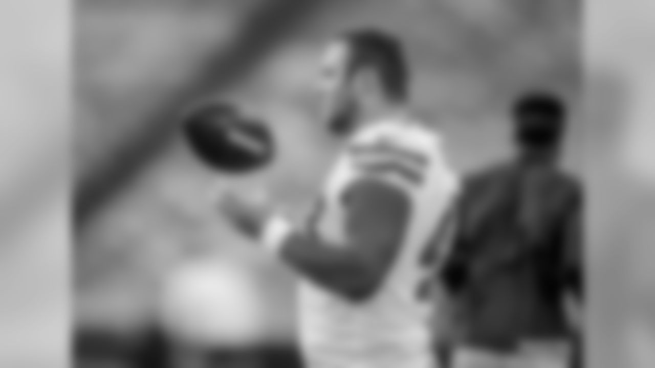 191027-packers-chiefs-0-siegle-WM-23