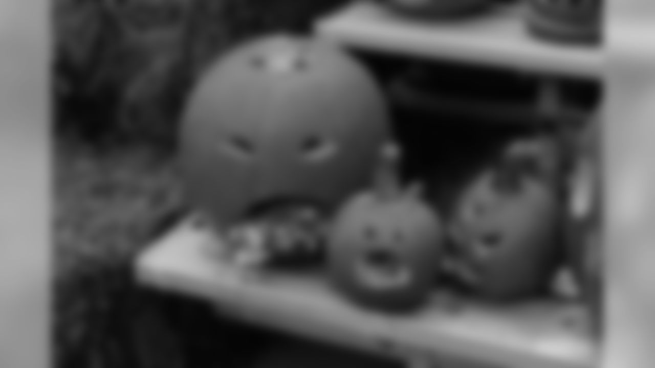191013-pumpkin-fisher-WM-28
