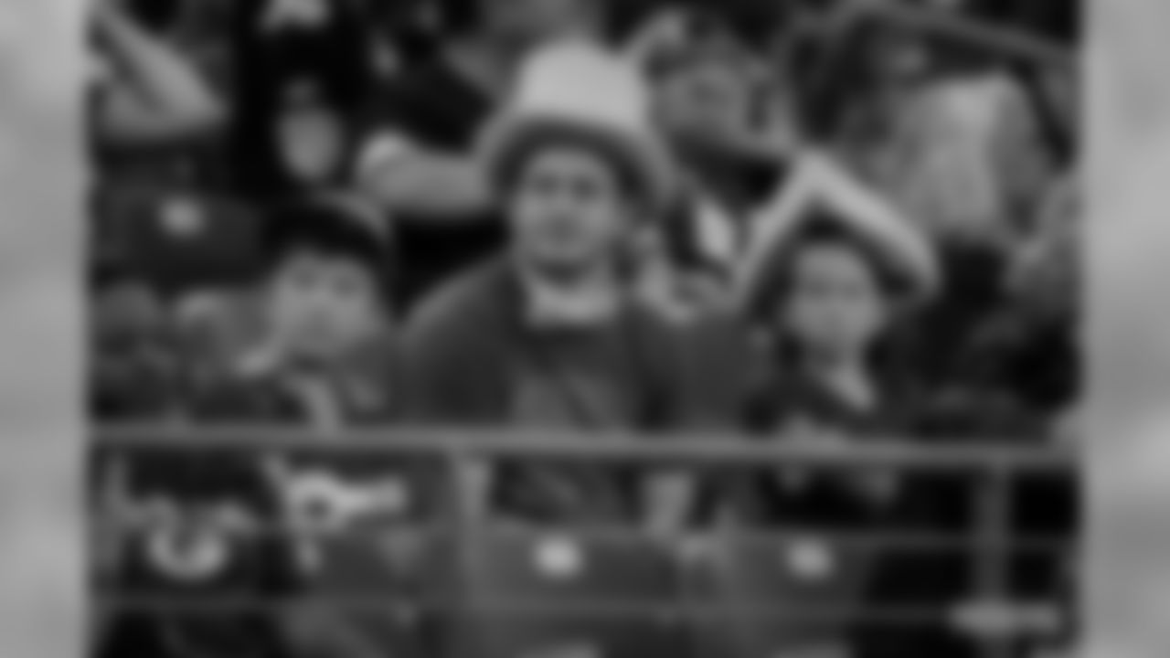 Aug. 15 - Packers at Ravens