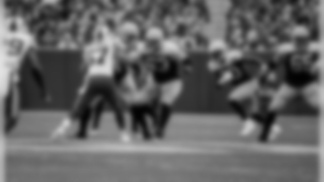 180930-packers-bills-3-siegle-21