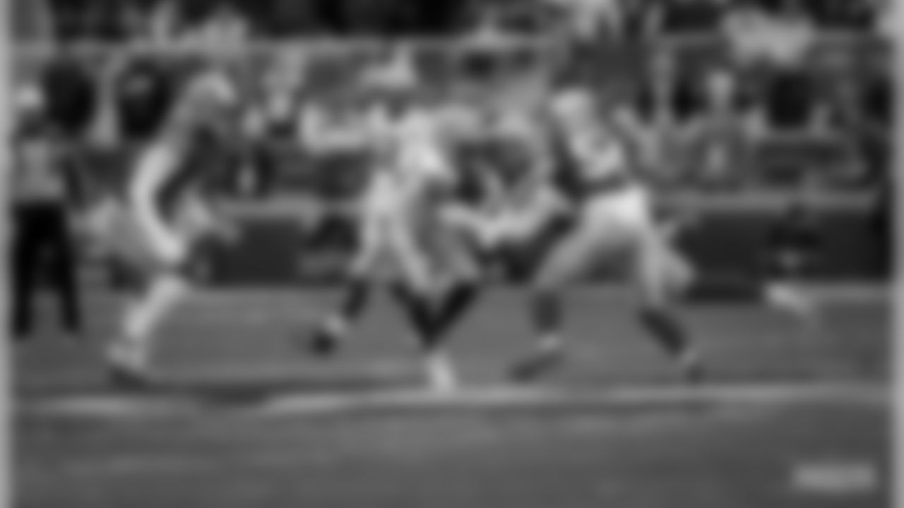 200119-packers-49ers-1-siegle-WM-040