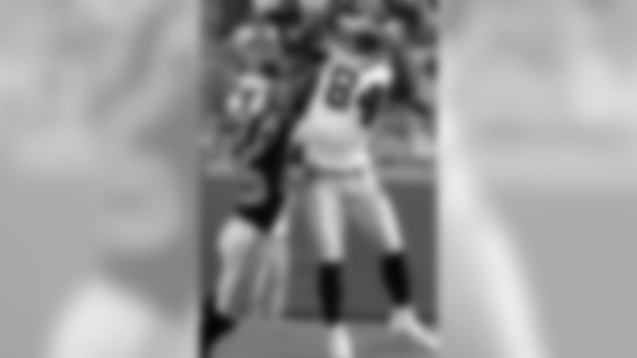 Packers At Lions