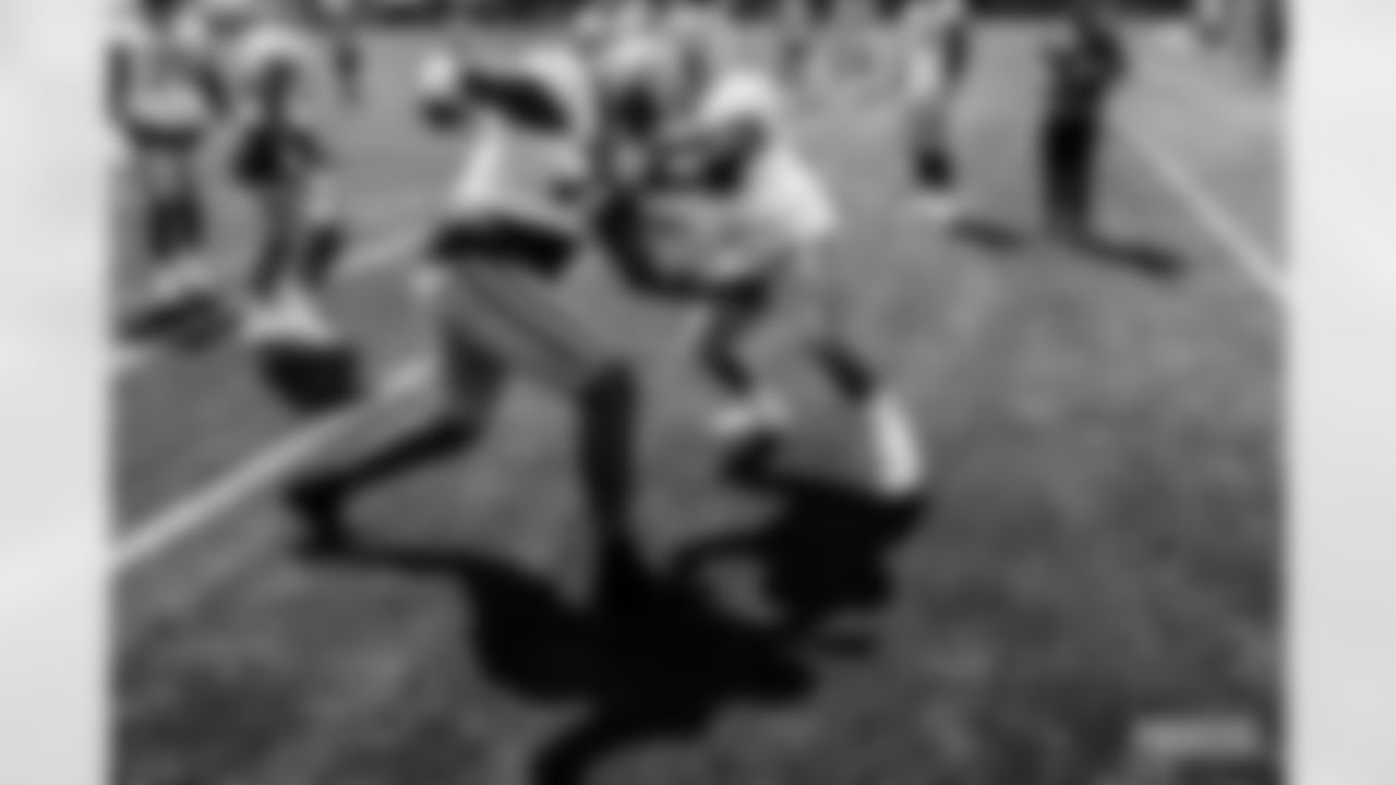 220822-practice-mik-2560023