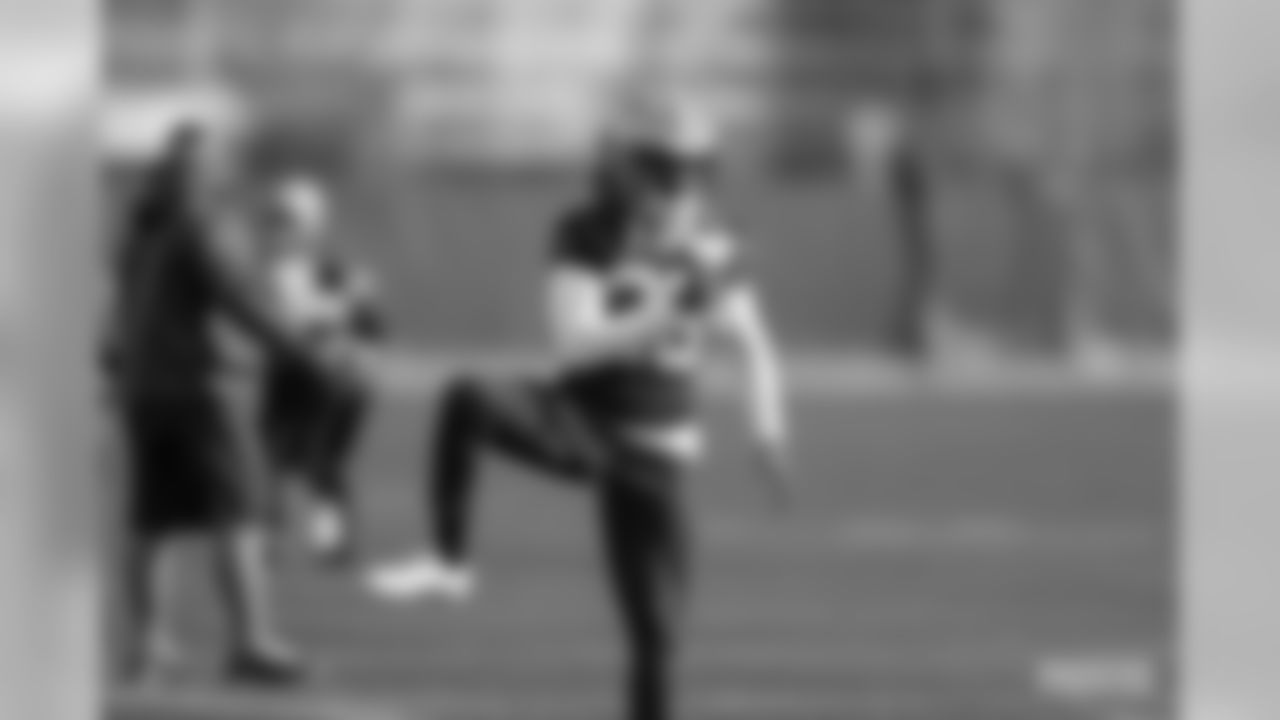 191018-practice-gallery-7
