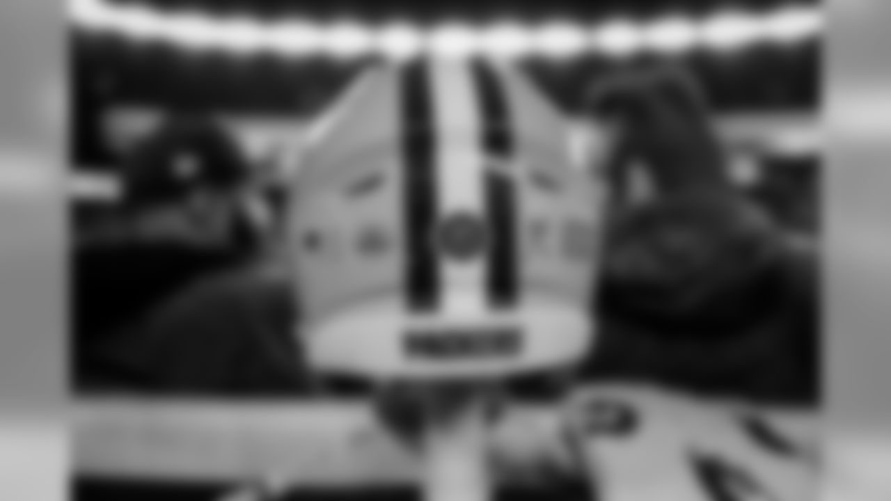 181104-packers-patriots-3-siegle-95