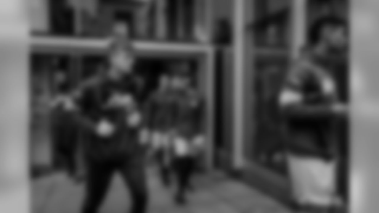 191102-practice-at-USC-siegle-WM-9