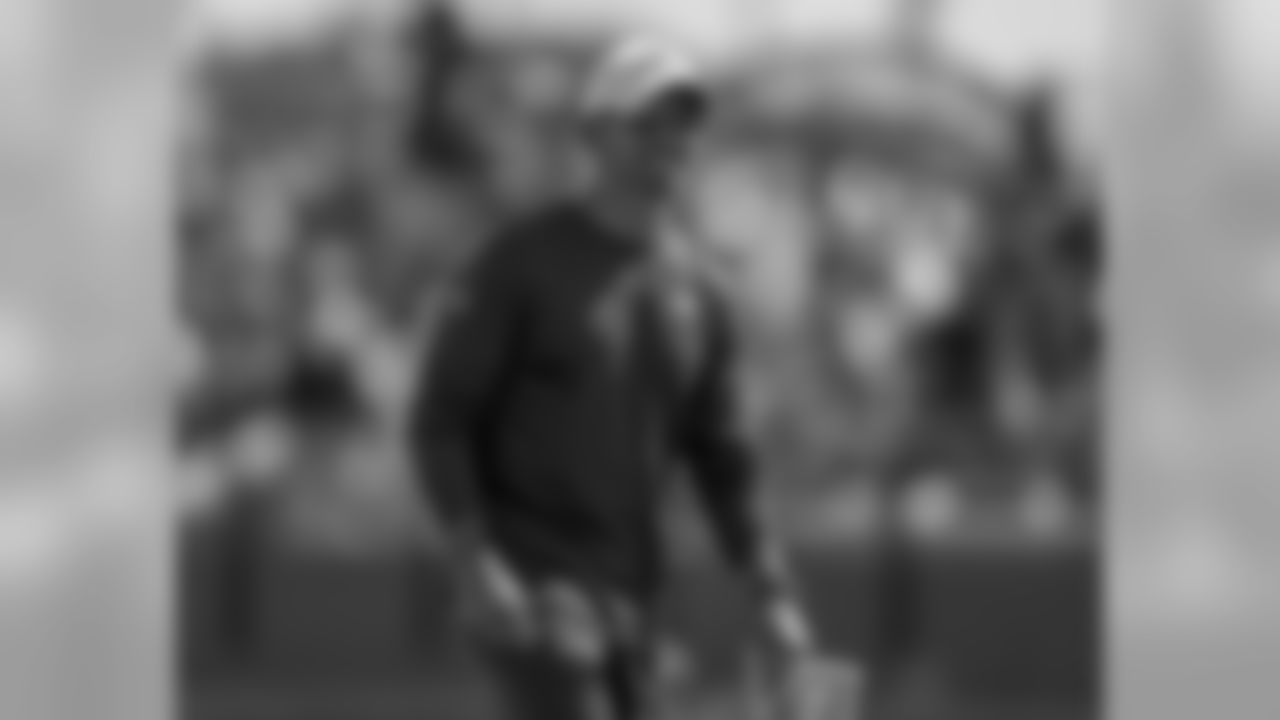 190728-training-camp-practice027