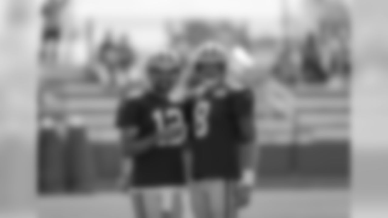 190728-training-camp-practice105