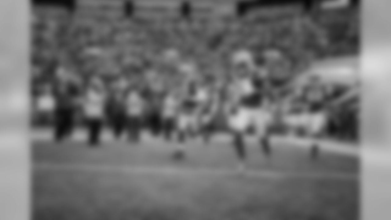 181209-packers-falcons-2-siegle-5