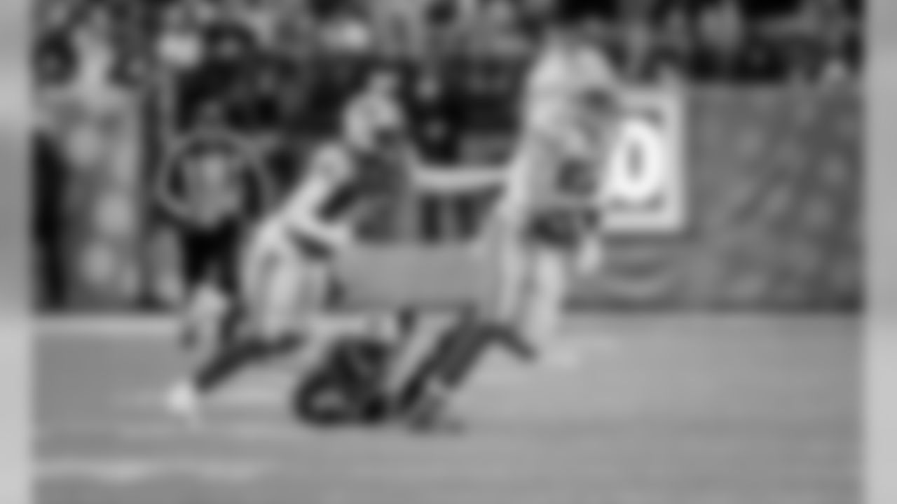 181223-packers-jets-3-siegle-23