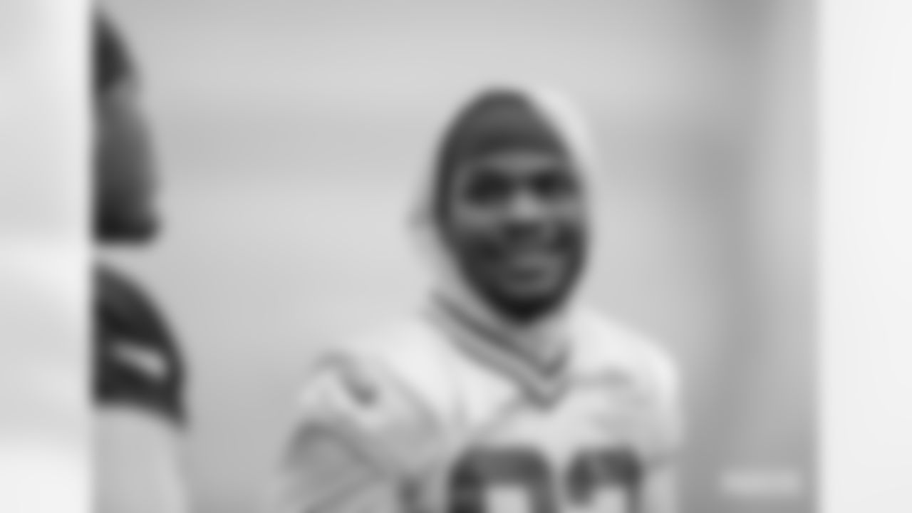 WR Marquez Valdes-Scantling