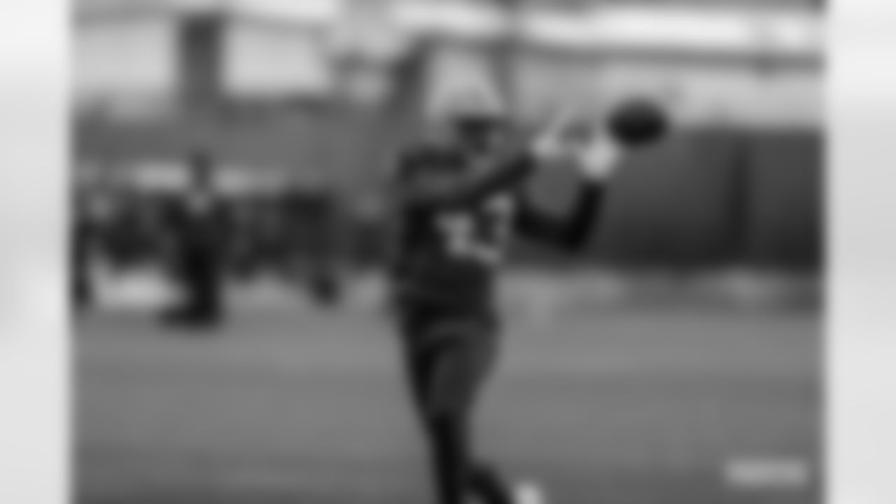 221216-evan-practice-2560038