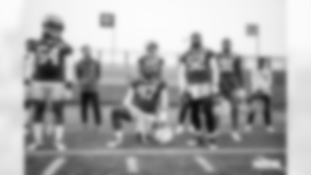 230824_Training camp_ES_0218