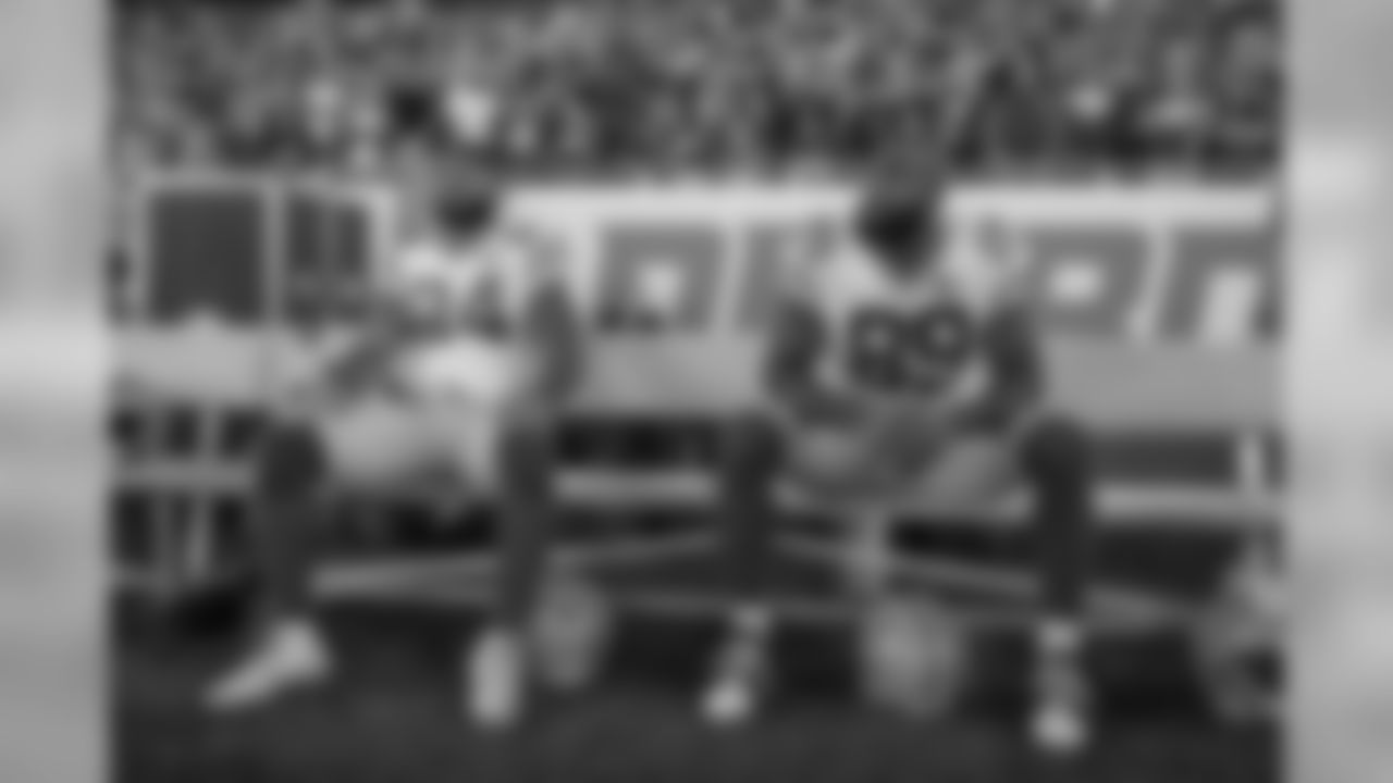 190130-kendricks-lance-birthday-2560-14