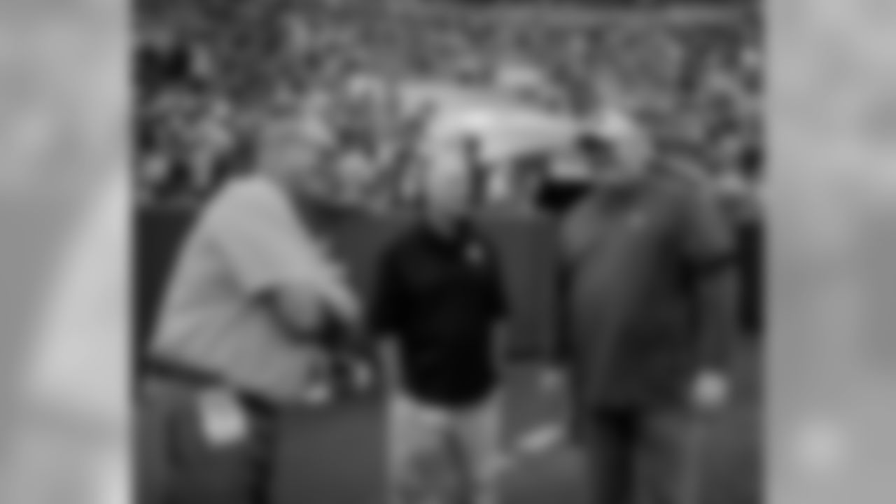 180816-packers-steelers-1-siegle-66