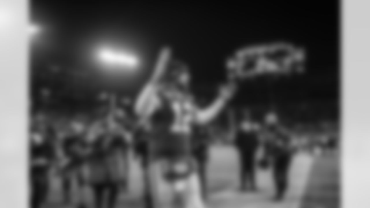 211225_Packers vs Browns_ES_6790