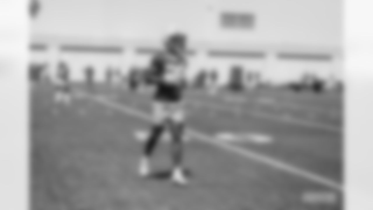 220727-training-camp-practice-1-2560083