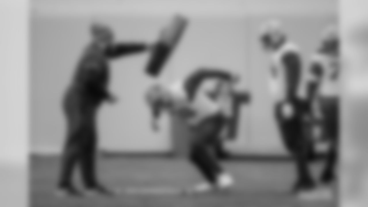 200102-practice-gallery-36