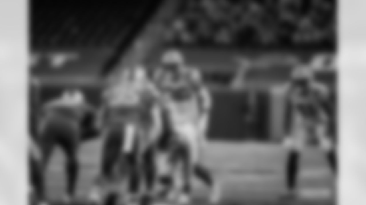 201213-packers-lions-1-siegle-WM-038