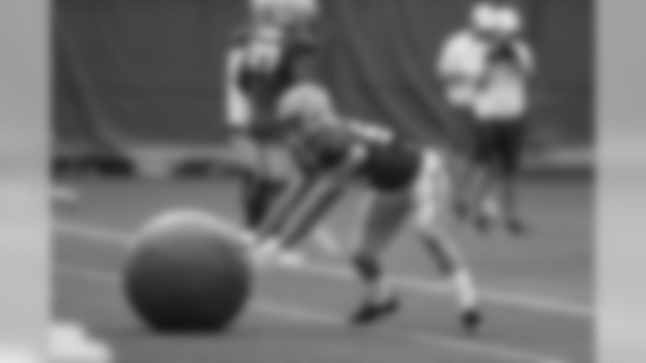 190902-practice-gallery-51