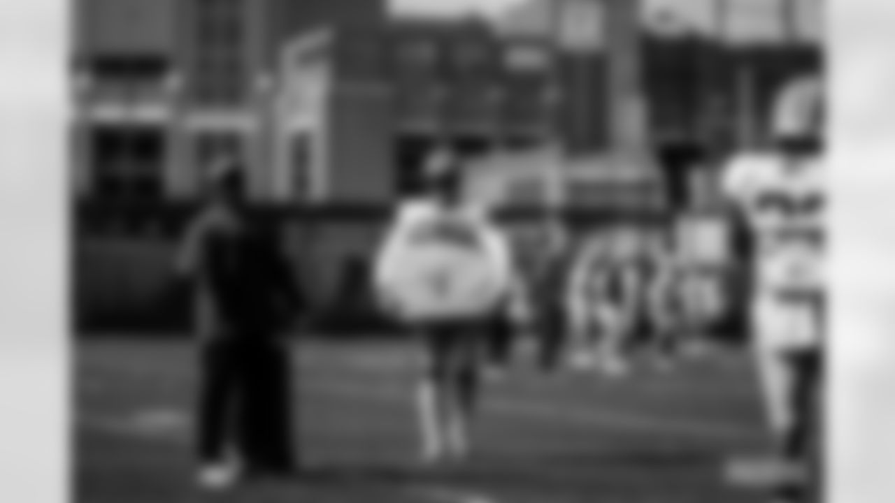 220921-evan-photos-2560023