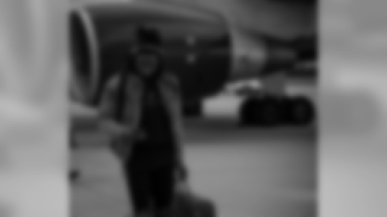 180922-packers-arrive-DC-hartwig-12