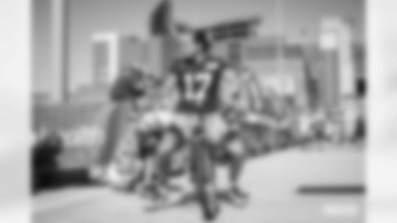 230729_Training camp_EP-3