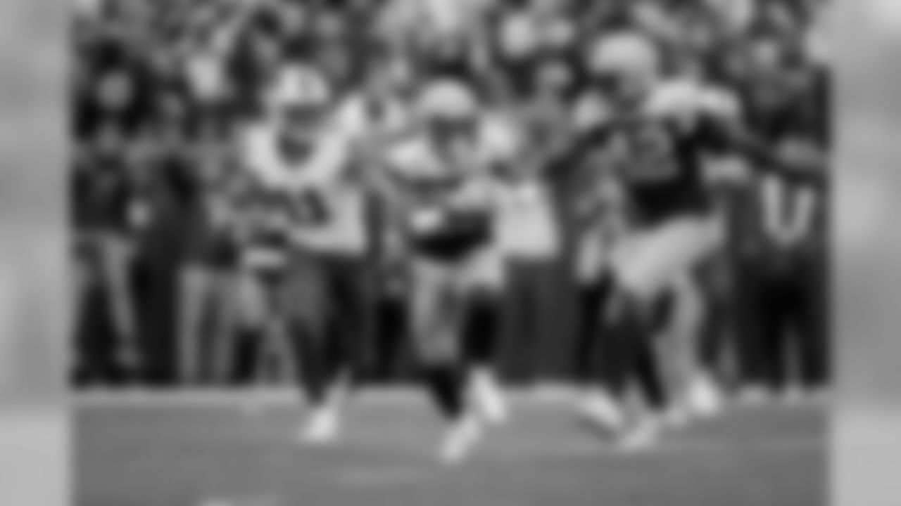 180930-packers-bills-3-siegle-40
