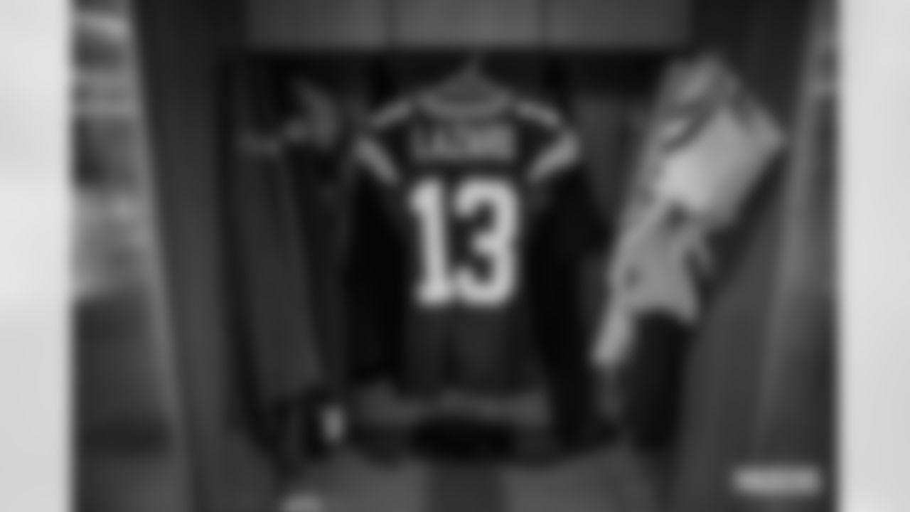 220122-locker-room-hartwig-WM-019