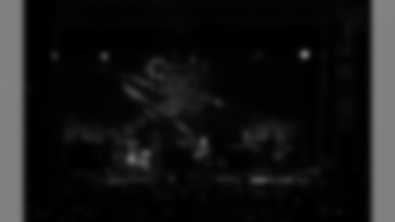 _ETS9479