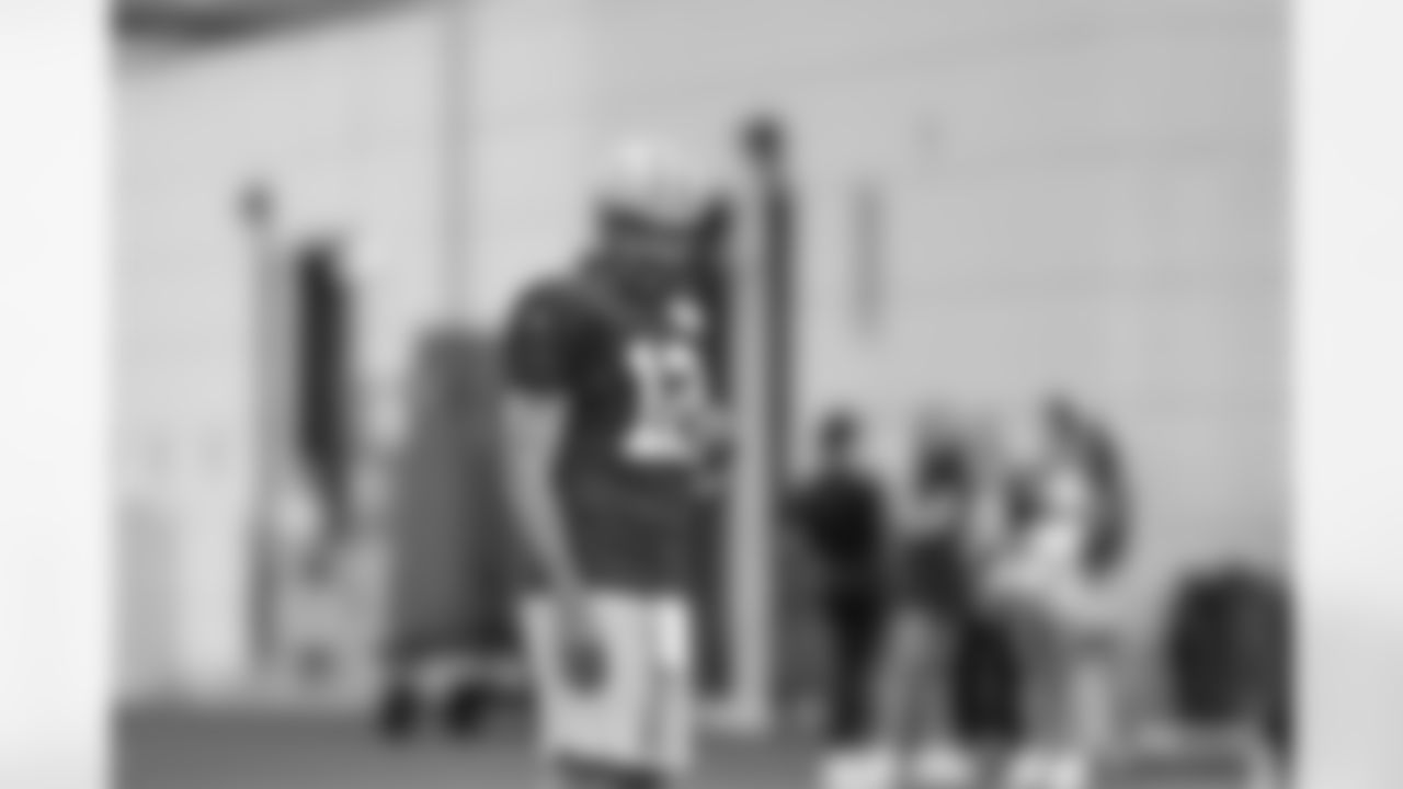220801-practice-gallery-2560068
