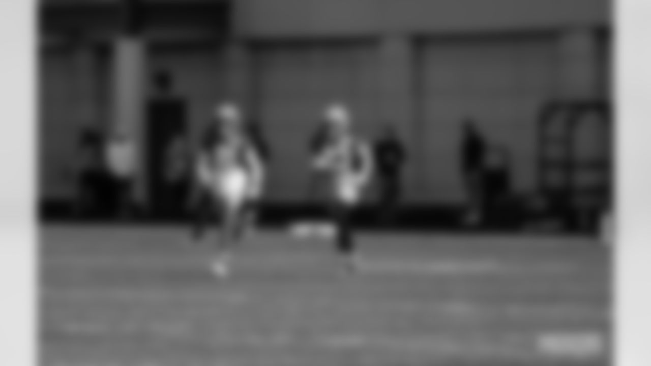 210930-practice-siegle-WM-001
