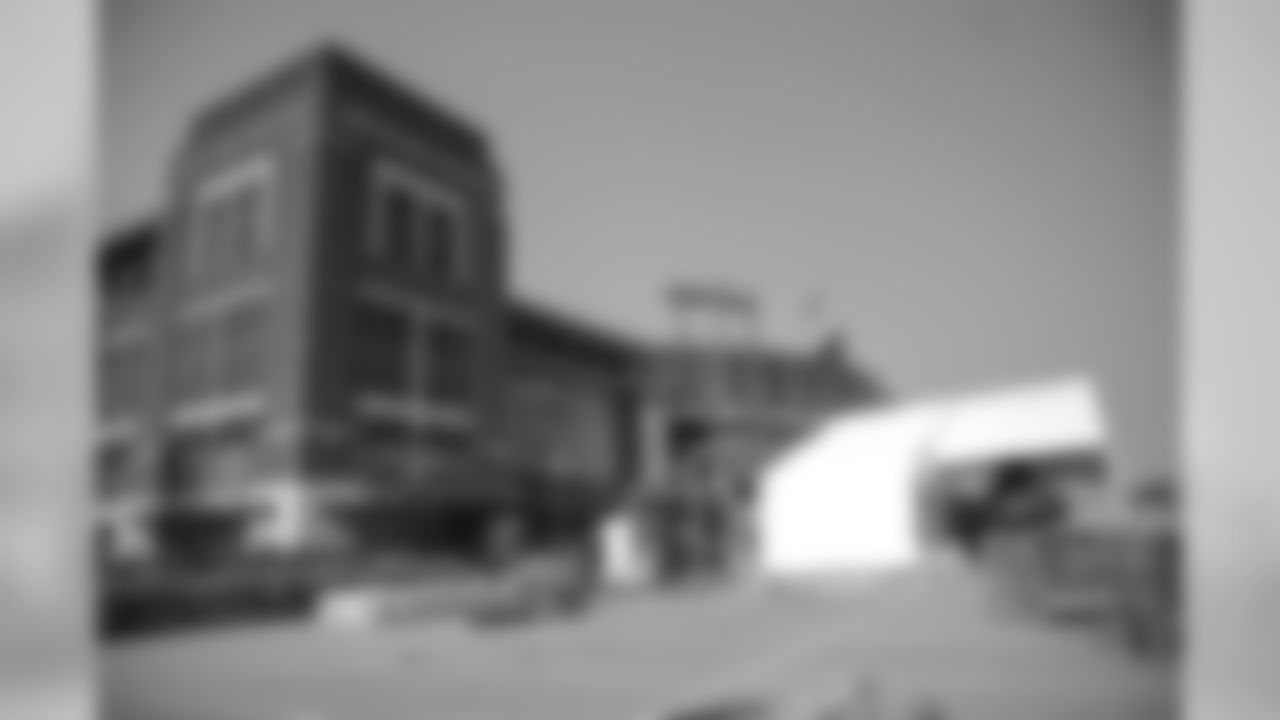 180723-packers-experience-setup-17