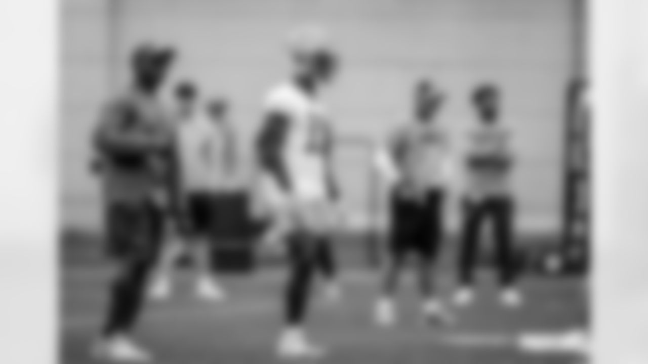 230824_Training camp_ES_1957