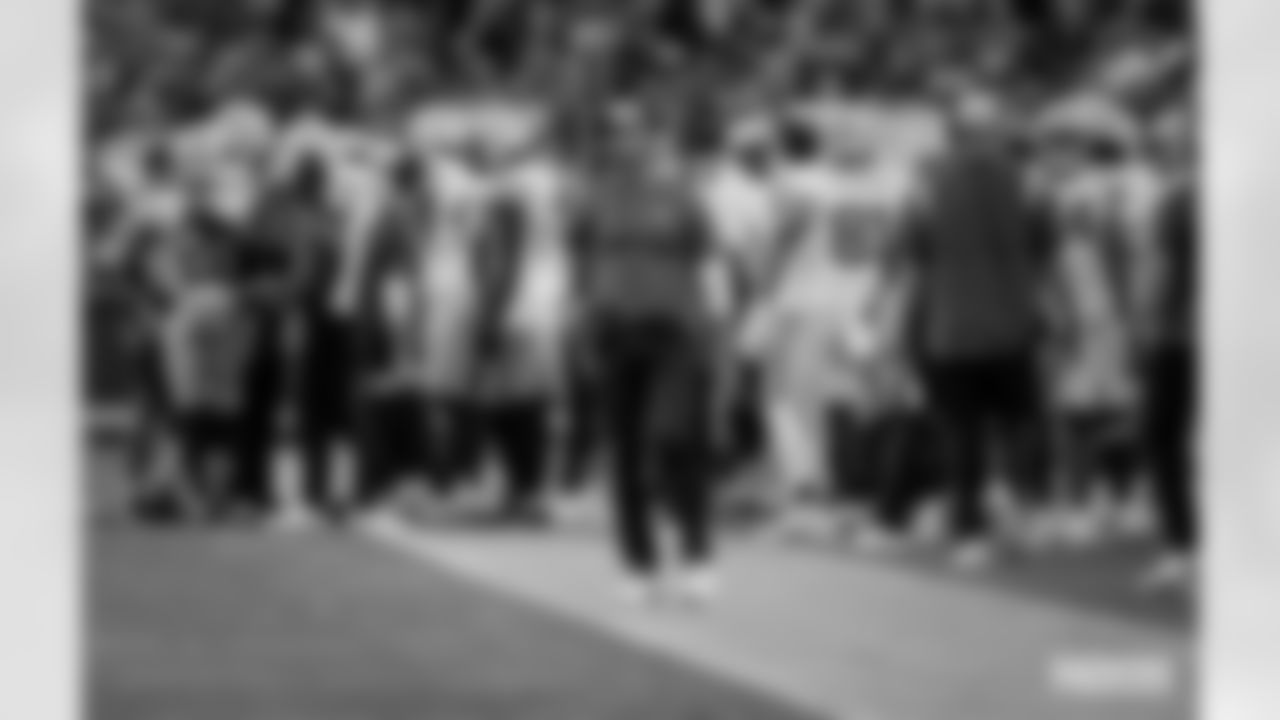 220825-packers-chiefs-1-siegle-WM-014