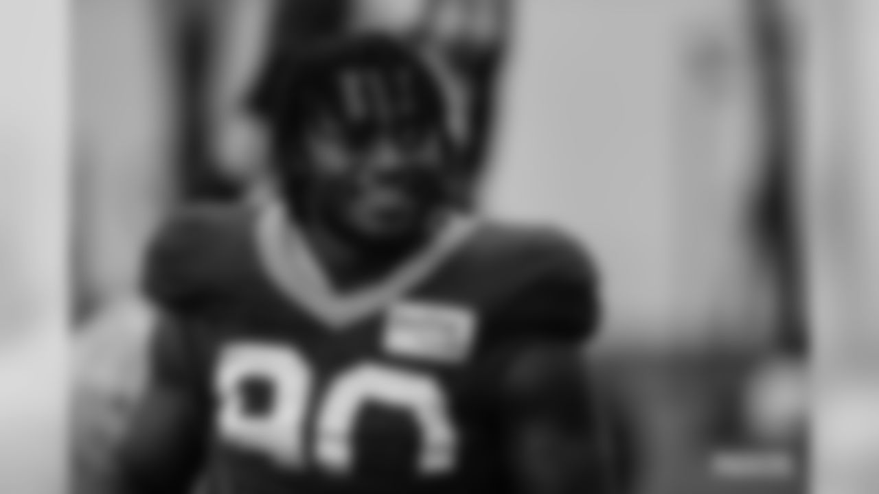 200109-practice-gallery-11