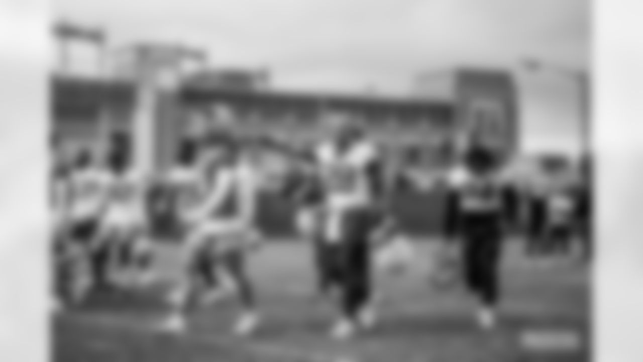 231019-practice-ES-61