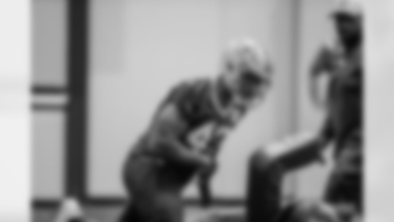 220608-day-two-minicamp-256086