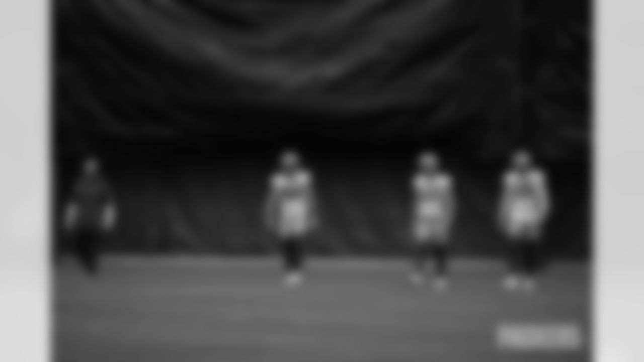 packers-practice-siegle-083