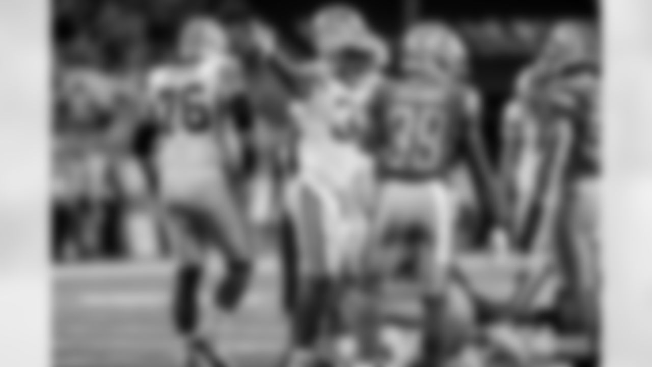 221106-packers-lions-siegle-WM-119