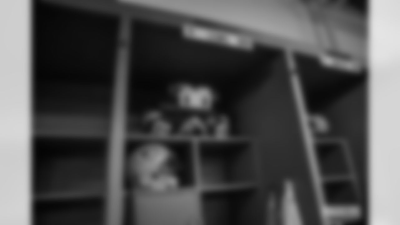 220925-TB-locker-room-hartwig-WM-016